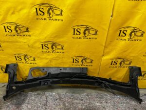 PODSZYBIE LAND ROVER DISCOVERY SPORT V L550 LIFT UK