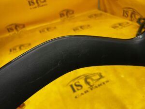 LISTWA DEKOR OBUDOWA KONSOLI FORD FIESTA MK8 EU