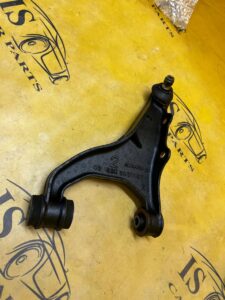 WAHACZ TYŁ TYLNY GÓRNY PRAWY SUBARU FORESTER VI SL 25- 2.0 HYBRYDA