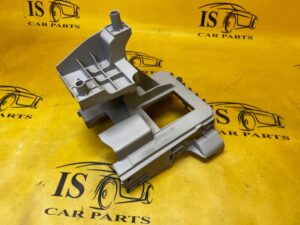 MOCOWANIE SKRZYNKA MODUŁU BSI PEUGEOT 508 I