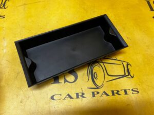 TACKA ORGANIZER SCHOWEK WYPEŁNIENIE SCHOWKA FORD EXPLORER VI MK6