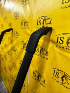 BAGAŻNIK DACHOWY RELINGI FORD BRONCO 21-