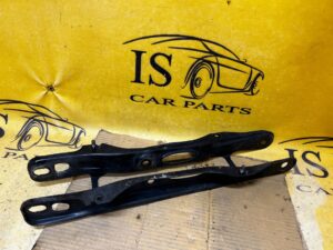 WAHACZ TYŁ TYLNY LEWY BMW G11 G12 G14 G15 G16 G30