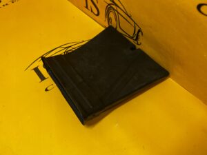 KANAŁ TUNEL PRZEWÓD POWIETRZA TYŁ PRAWY BMW X5 F15 E70 X6 F16 E71