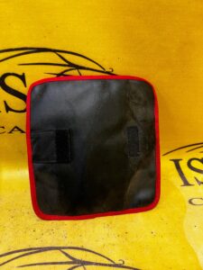 POKROWIEC ETUI NA NARZĘDZIA BMW F22 240I LCI