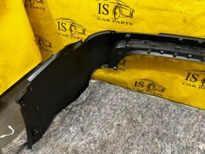 ZDERZAK TYŁ FORD EXPLORER VI MK6 XLT PLATINUM ST NOWY OEM