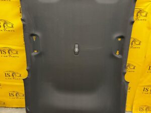 PODSUFITKA SUFIT INSTALACJA FORD KUGA MK2 ST-LINE