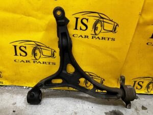 WAHACZ PRZEDNI DOLNY PRAWY JEEP GRAND CHEROKEE WK2