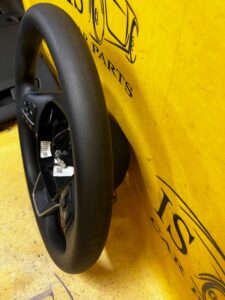 KIEROWNICA PRZYCISKI MULTIFUNKCJI FORD KUGA MK3 ESCAPE MK4 1.5 EB