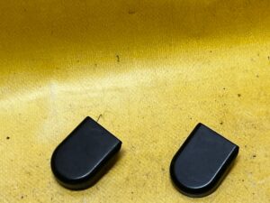 OSŁONA PLASTIK ZAŚLEPKA RANGE ROVER VOGUE L405