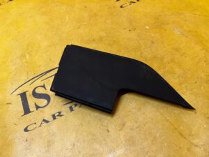 LISTWA DACHOWA OSŁONA ZAWIASU KLAPY TYŁ BAGAŻNIKA PRAWA FORD EXPLORER MK6