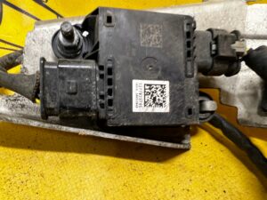 CZUJNIK SPALIN SONDA LAMBDA NOX AUDI A8 D5 4N 3.0