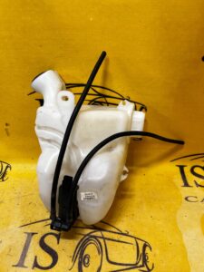 ZBIORNIK PŁYNU DO SPRYSKIWACZY CITROEN C3 II