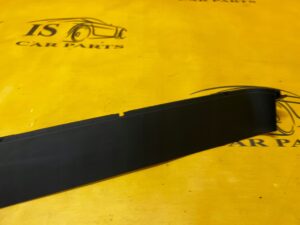 OSŁONA OBUDOWA RAMKA LICZNIKA ZEGARÓW BMW 7 F01 F02 EU