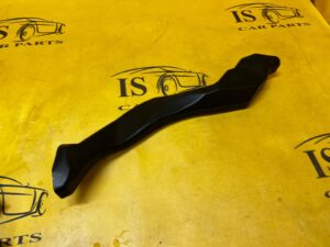 RURA SPUSTOWA WODY PODSZYBIA SZYBY PRZÓD LEWY MERCEDES GL X166