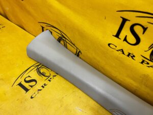 POSZYCIE OSŁONA OBUDOWA SŁUPKA PRZÓD A LEWY FORD FUSION LIFT USA