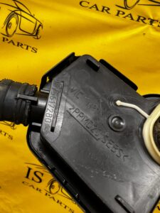 PRZEWÓD ODPŁYWU WODY NAGRZEWNICY CITROEN C4 GRAND PICASSO II PEUGEOT OPEL