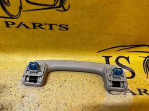 UCHWYT RĄCZKA PODSUFITKI FORD ESCAPE MK4