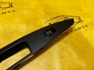 PANEL PRZEŁĄCZNIK SZYB TYŁ LEWY FORD FUSION LIFT USA