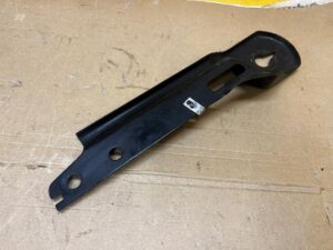 MOCOWANIE WSPORNIK WZMOCNIENIE SANEK TYŁ LEWY FORD EXPLORER MK6