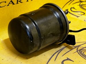 OBUDOWA FILTRA PALIWA FORD KUGA MK3 1.5 ECOBLUE