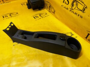 TUNEL ŚRODKOWY DACIA LODGY LIFT 2022R