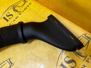 WLOT DOLOT KANAŁ PRZEWÓD POWIETRZA MERCEDES GL X166 4.7 V8