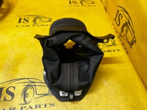 OBUDOWA OSŁONA KOLUMNY KIEROWNICZEJ MERCEDES GLS X166 BRĄZ