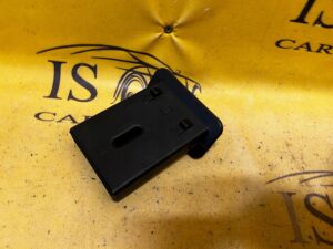 WLOT DOLOT KANAŁ POWIETRZA CITROEN C4 GRAND PICASSO II