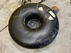 KPL INSTALACJA LPG BUTLA STEROWNIK ECU DACIA DUSTER II 1.0 TCE LANDI RENZO