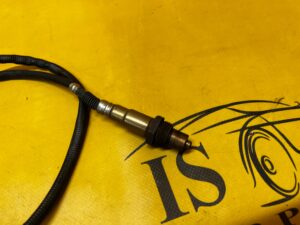 SONDA LAMBDA CZUJNIK NOX LAND ROVER DISCOVERY 5 V L462 2.0D 204DTA