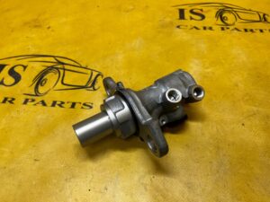 POMPA HAMULCOWA PORSCHE MACAN 95B