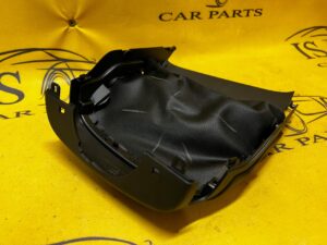 OSŁONA KOLUMNY KIEROWNICY FORD KUGA MK3