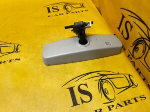 LUSTERKO WEWNĘTRZNE WSTECZNE FOTOCHROMATYCZNE RENAULT MEGANE IV TALISMAN