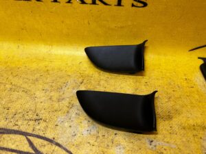 OSŁONA PLASTIK ZAŚLEPKA UCHWYTU DRZWI PRAWA LEXUS RX 450H III 3 AL10