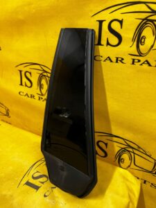 LISTWA POSZYCIE OSŁONA SŁUPKA ŚRODKOWEGO B PRAWA PRAWY MERCEDES CLS W218