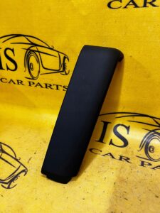 OSŁONA NAKŁADKA DESKI PORSCHE 911 991 CARRERA LIFT