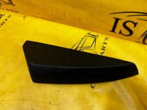 OSŁONA BOCZEK DESKI ZAŚLEPKA PRAWY PRAWA FORD FIESTA MK8