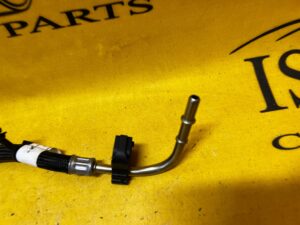 RURA WĄŻ PRZEWÓD PALIWA FORD KUGA MK3 1.5 ECO BLUE