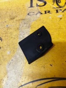 OSŁONA PLASTIK ZAŚLEPKA LEXUS RX 450H III 3 AL10