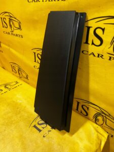 LISTWA POSZYCIE OSŁONA SŁUPKA ŚRODKOWEGO B PRAWA 4 DRZWI FORD BRONCO 21-