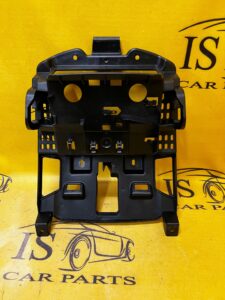 STELAŻ UCHWYT LAMPKI PODSUFITKI RENAULT MASTER III