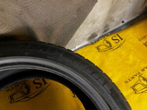 2 X OPONA ZIMOWA IMPERIAL SNOWDRAGON UHP 295/35 R21 107V XL 2023R