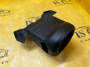 OBUDOWA OSŁONA KOLUMNY KIEROWNICZEJ PORSCHE MACAN 95B