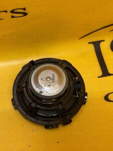 GŁOŚNIK MERCEDES W205 A2058201002