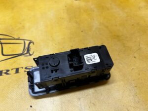 WŁĄCZNIK PRZEŁĄCZNIK PANEL OBSŁUGI ŚWIATEŁ FORD EXPLORER VI MK6 EU