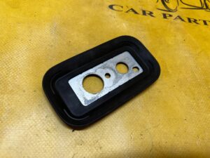 PODSTAWA ZAWORU ROZPRĘŻNEGO PEUGEOT 308 II T9 208 I