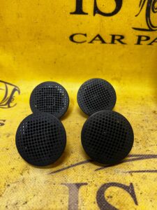 GŁOŚNIK WYSOKOTONOWY TYŁ LEWY PRAWY FORD KUGA MK3