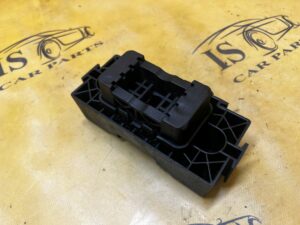 MOCOWANIE UCHWYT PROGU GUMA DO PODNOSZENIA MERCEDES GL X166