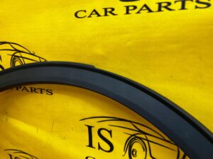 LISTWA NAKŁADKA BŁOTNIKA TYŁ PRAWY PRAWA FORD KUGA MK3 LIFT